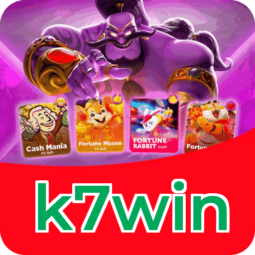 Acessar jogos e bônus no APK