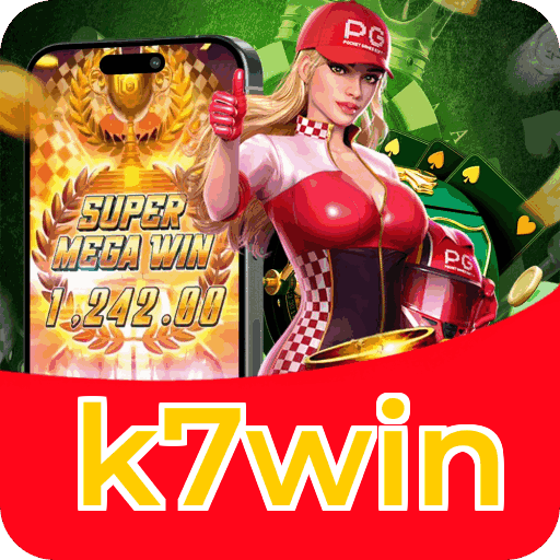 Promoções exclusivas no Facebook