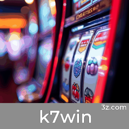 Cassino Online k7win