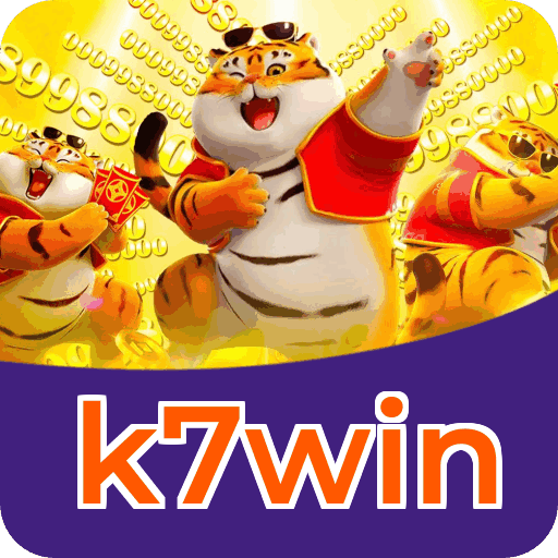Slots Premium da PG Soft na k7win
