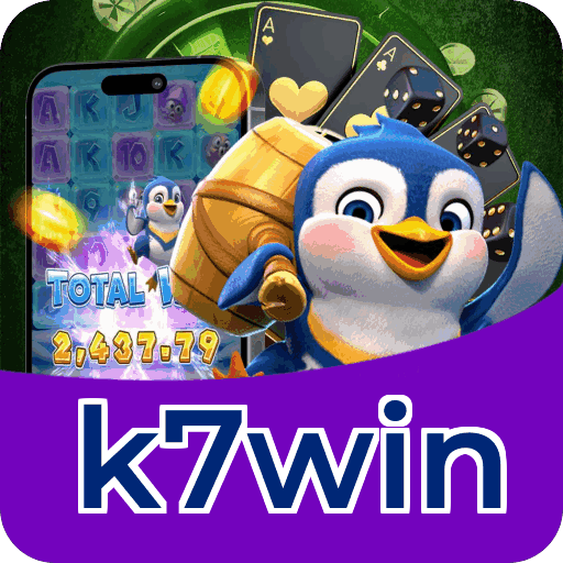 Programa VIP k7win