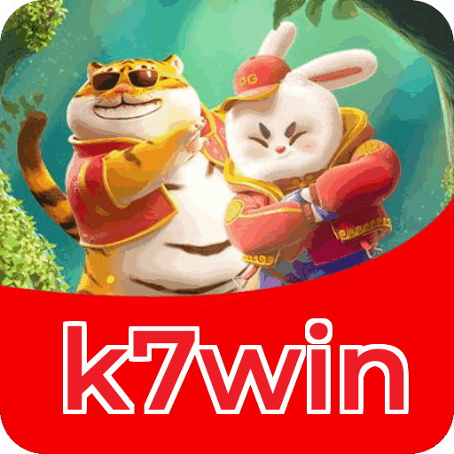Apostas esportivas ao vivo na k7win
