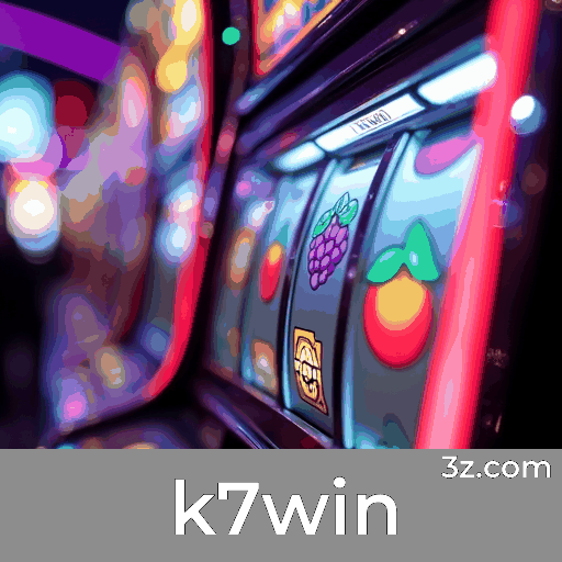 Cassino Online k7win