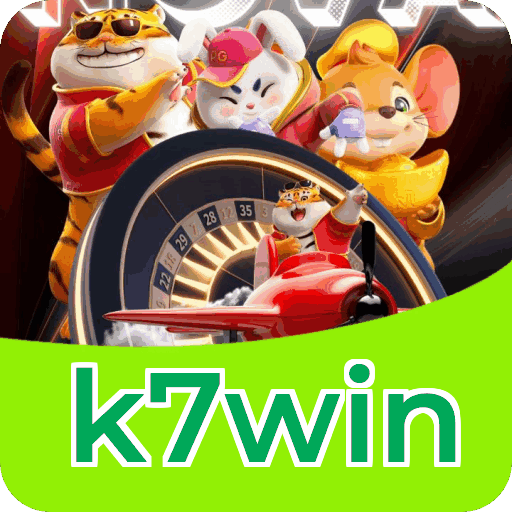 Baixar APK k7win