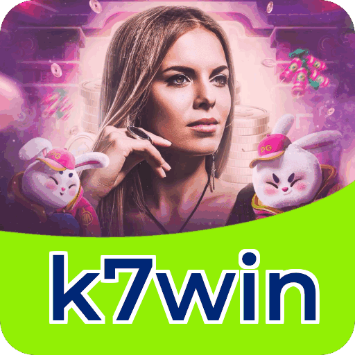Download PC k7win