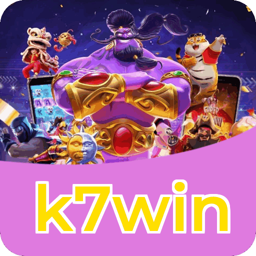 Notificações e promoções