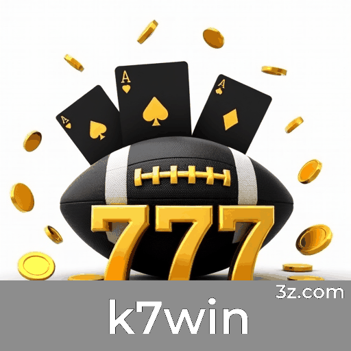 Cassino Online k7win