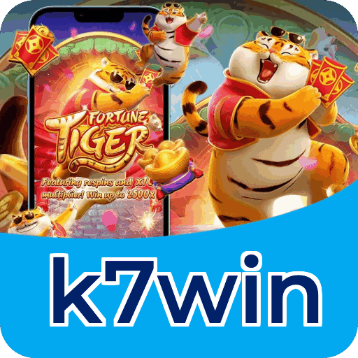 Sweet Bonanza - Slot popular com multiplicadores