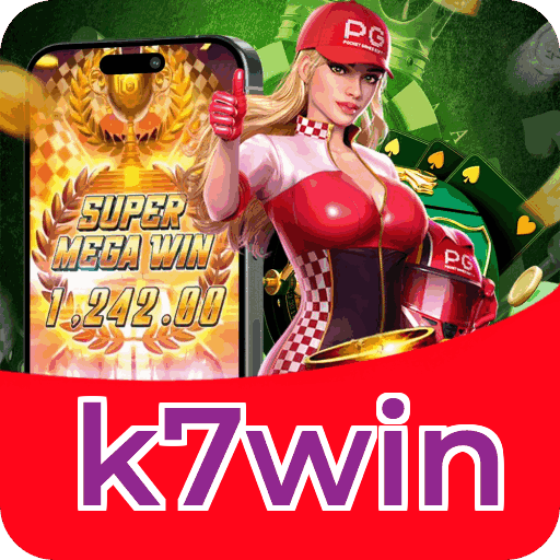 Download Android k7win
