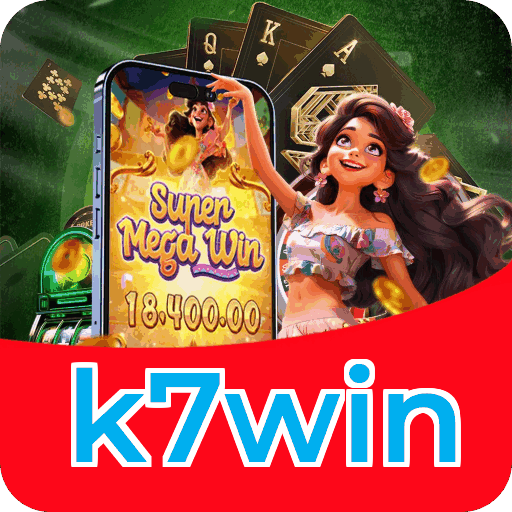 Fortune Dragon - RTP 96.96%