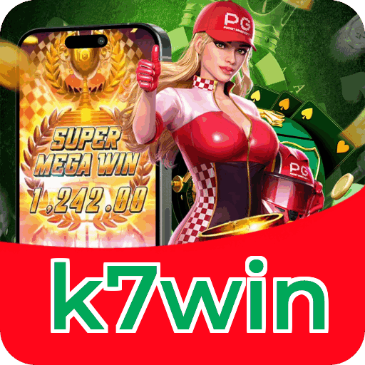 Comunidade ativa no Facebook