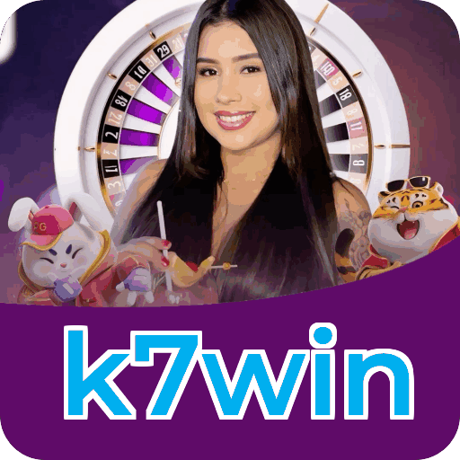 Fortune OX - 1.024 Ways