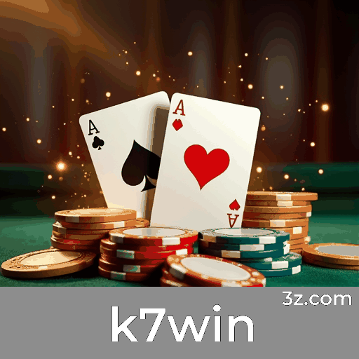 Acesso ao k7win