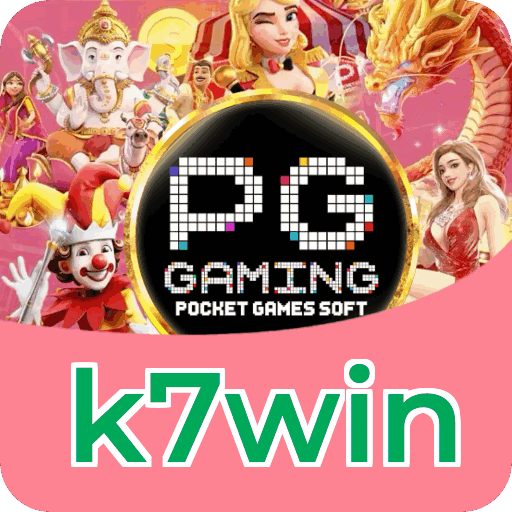 Gates of Olympus - Slot Pragmatic Play