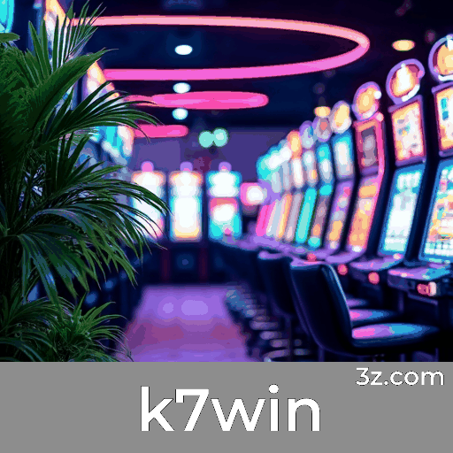 Acesso ao k7win