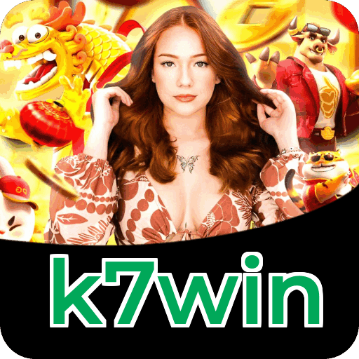 Métodos de pagamento aceitos na k7win