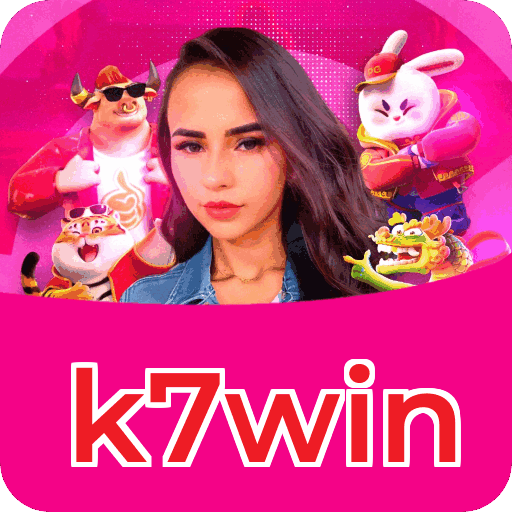 Equipe de suporte ao cliente da k7win