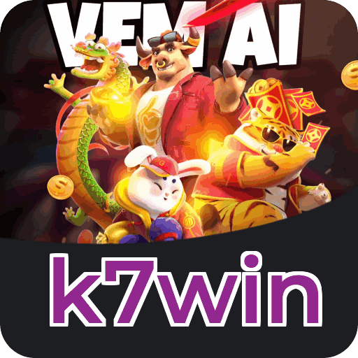 Fortune Tiger - Jogo mais popular do Brasil