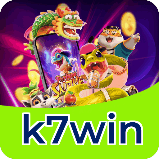 Fortune Tiger - Slot com RTP 96.81%