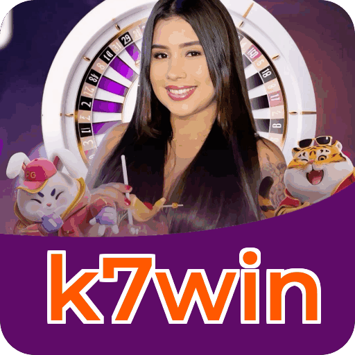 Fortune Rabbit - Slot Fortune series