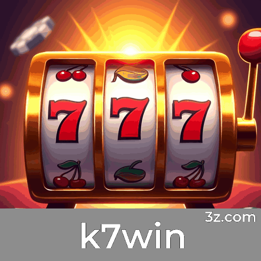 Cassino Online k7win
