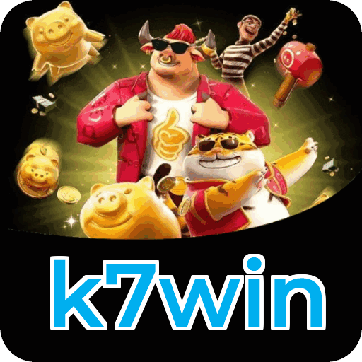 Fortune Rabbit - RTP 96.77%