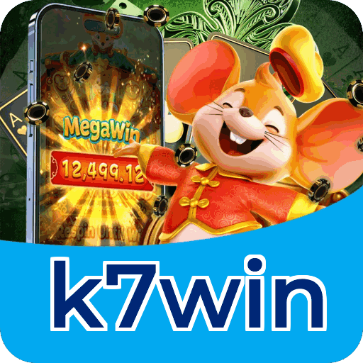 Cashback semanal k7win