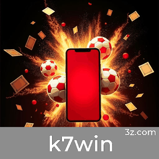 Cadastro na k7win