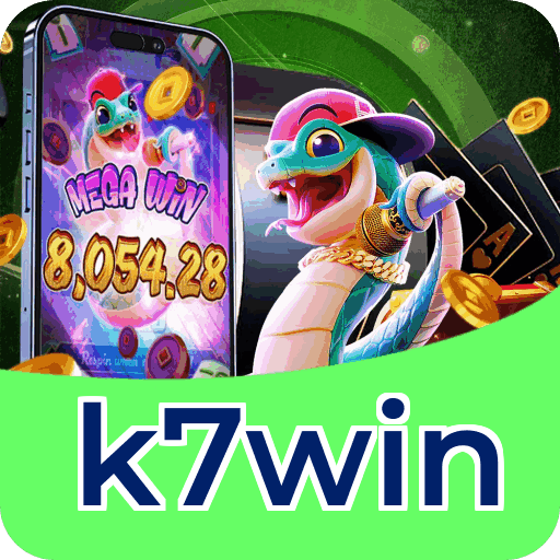 Instalar APK k7win