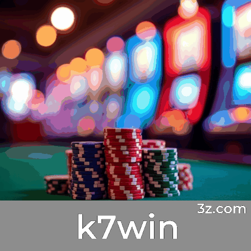 Jogos Crash no Cassino k7win