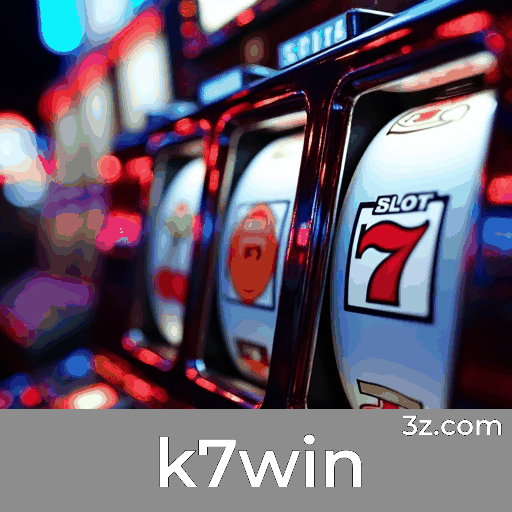 Acessar o site k7win COM