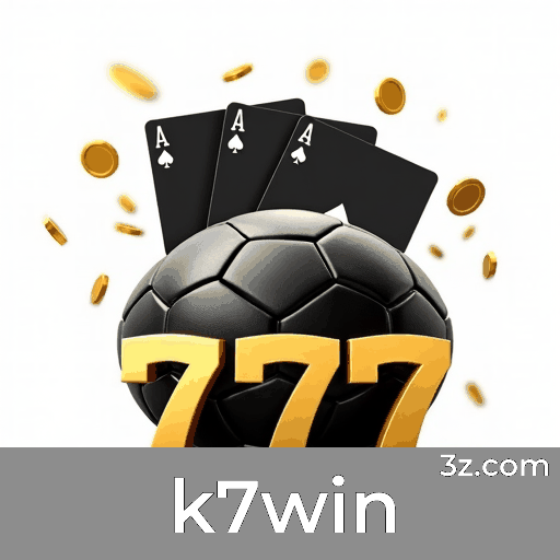 Acesso ao k7win