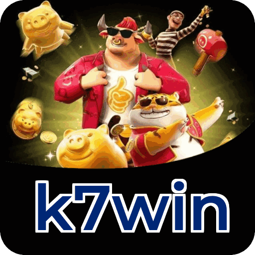 Certificações de segurança e licenças da k7win