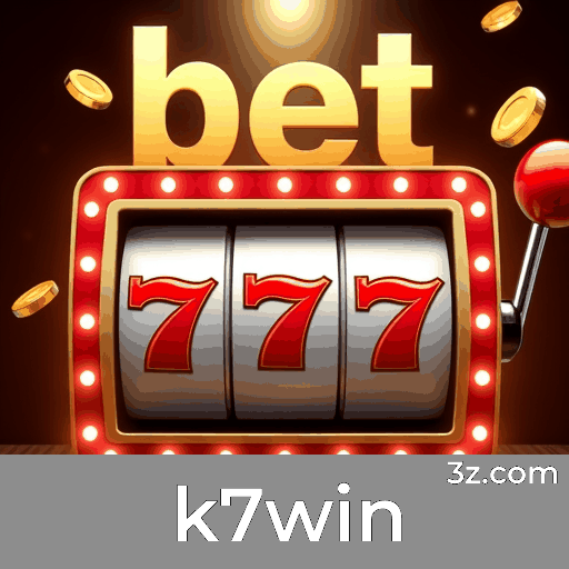 Acesso ao k7win
